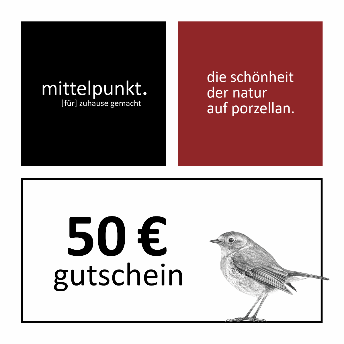gutschein 50 eur