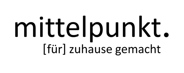 mittelpunkt.online