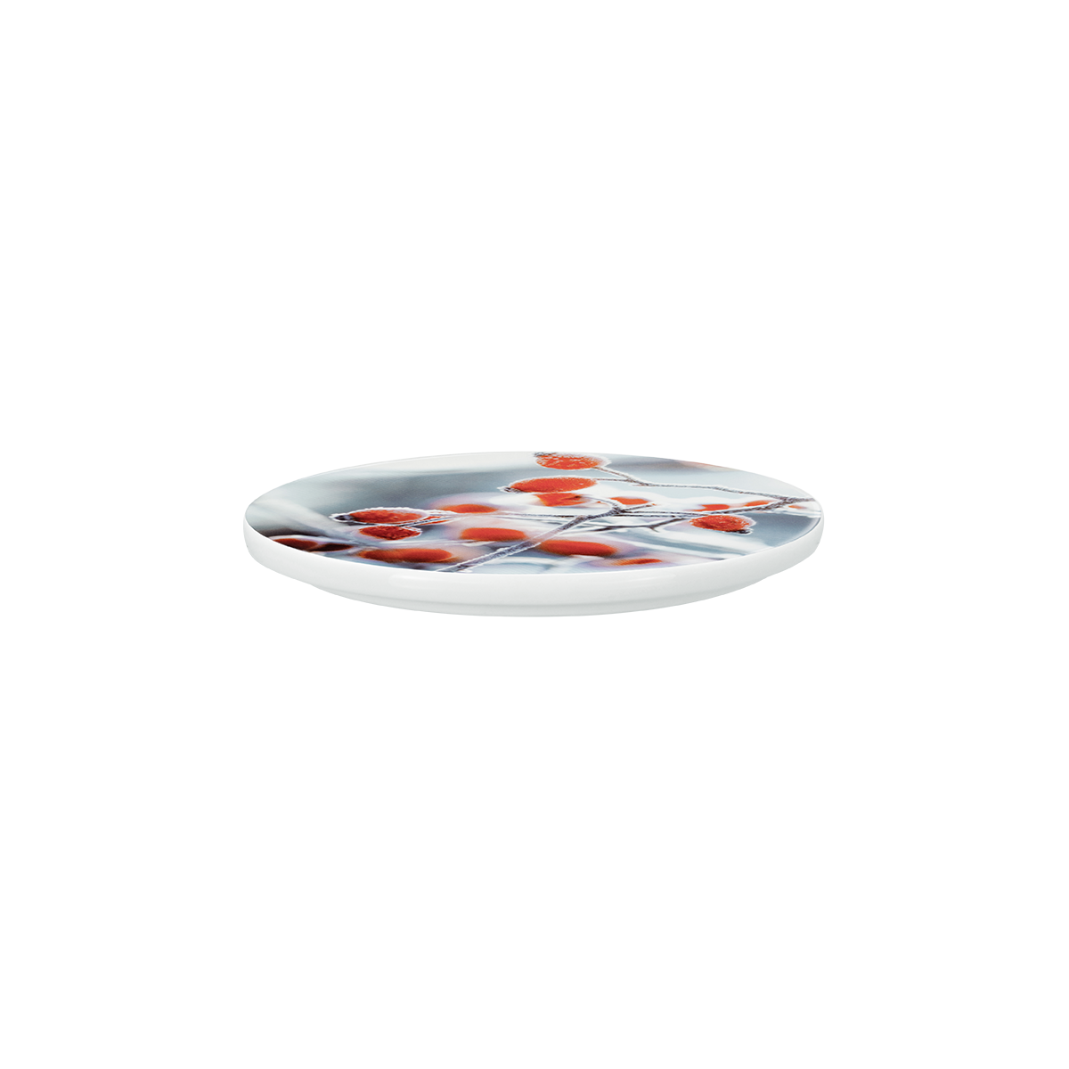 set 79 . deckel und schale