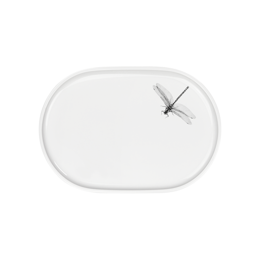 platte 23x16 . libelle .