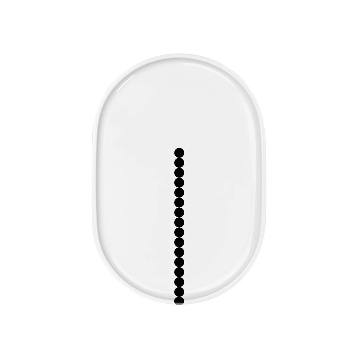 platte 23x16 . punkte 16x1 .