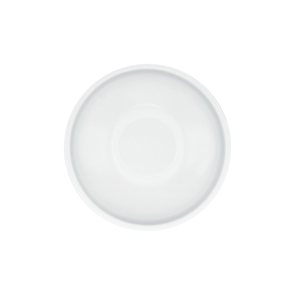 schale 12 . pulverschnee .