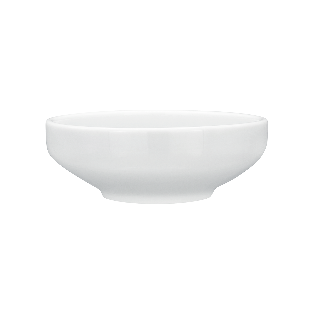 schale 15 . punkte 8x1 . mandarinenschalen .