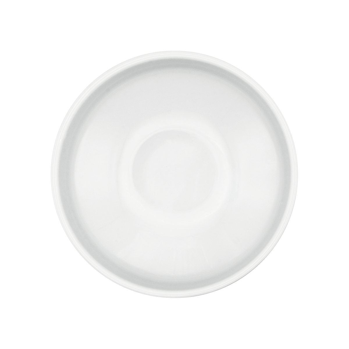 schale 15 . pulverschnee .