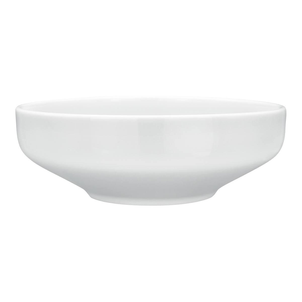 schale 19 . allheilmittelpunkt .