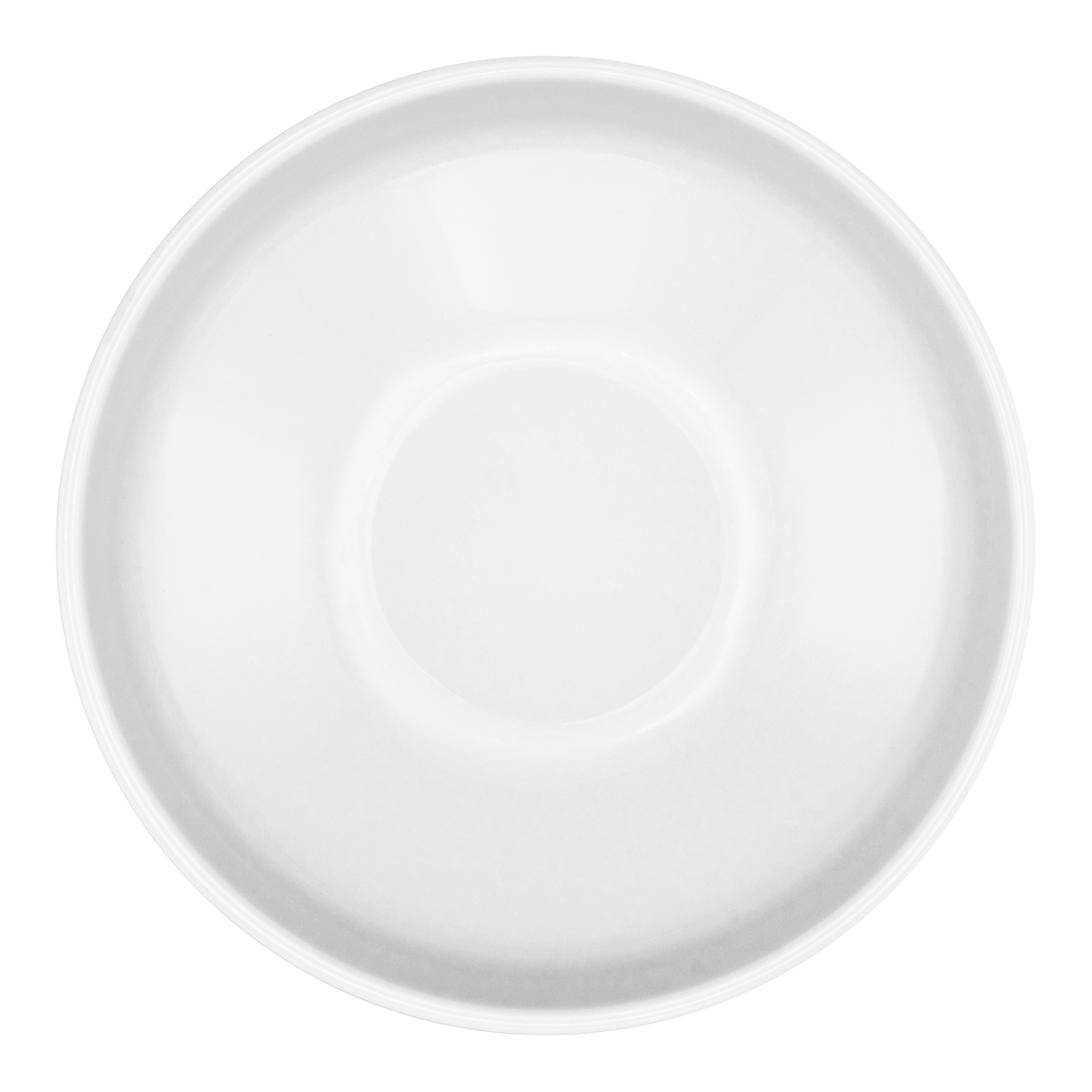 schale 19 . pulverschnee .