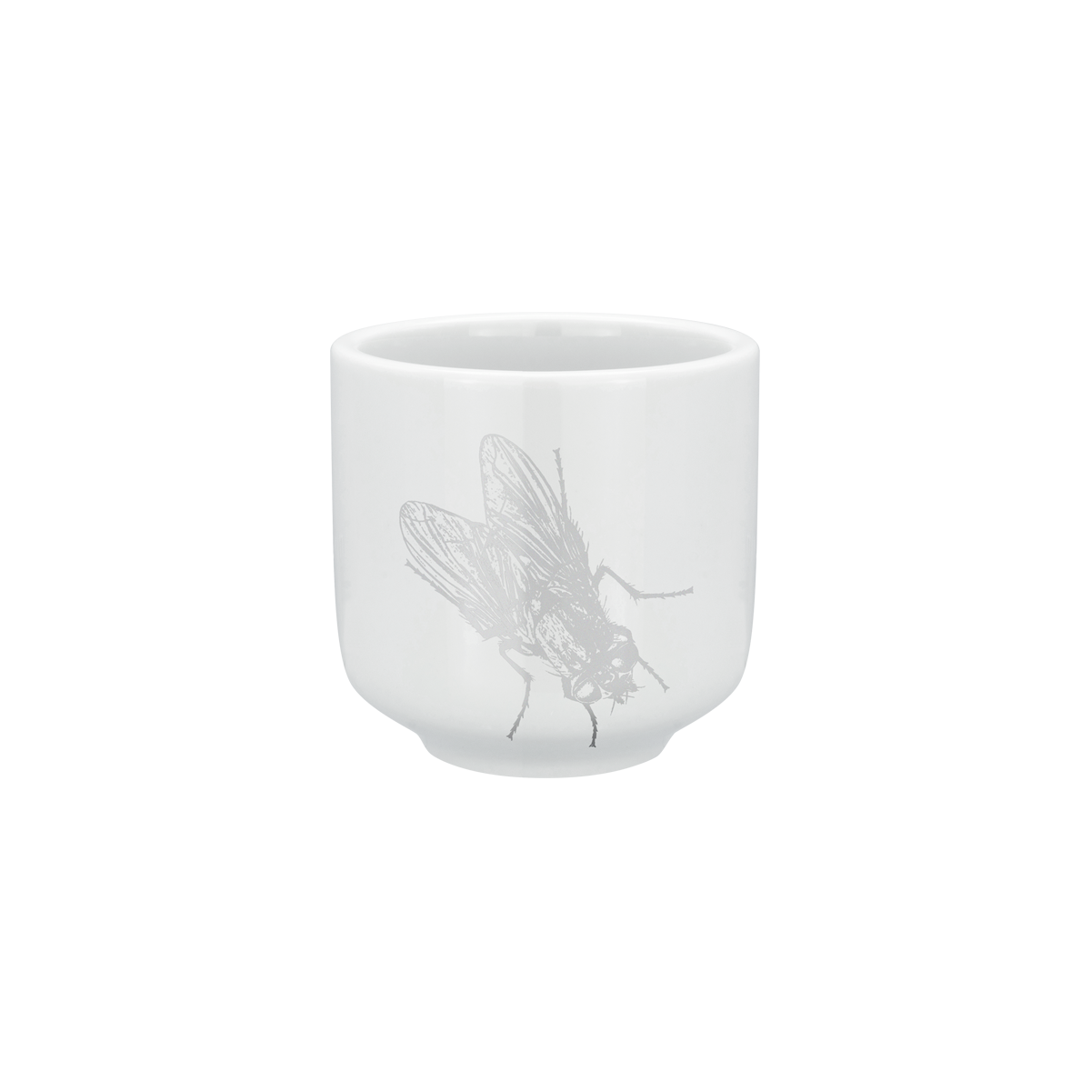 schale 8 . fliege . duftendes backblech .