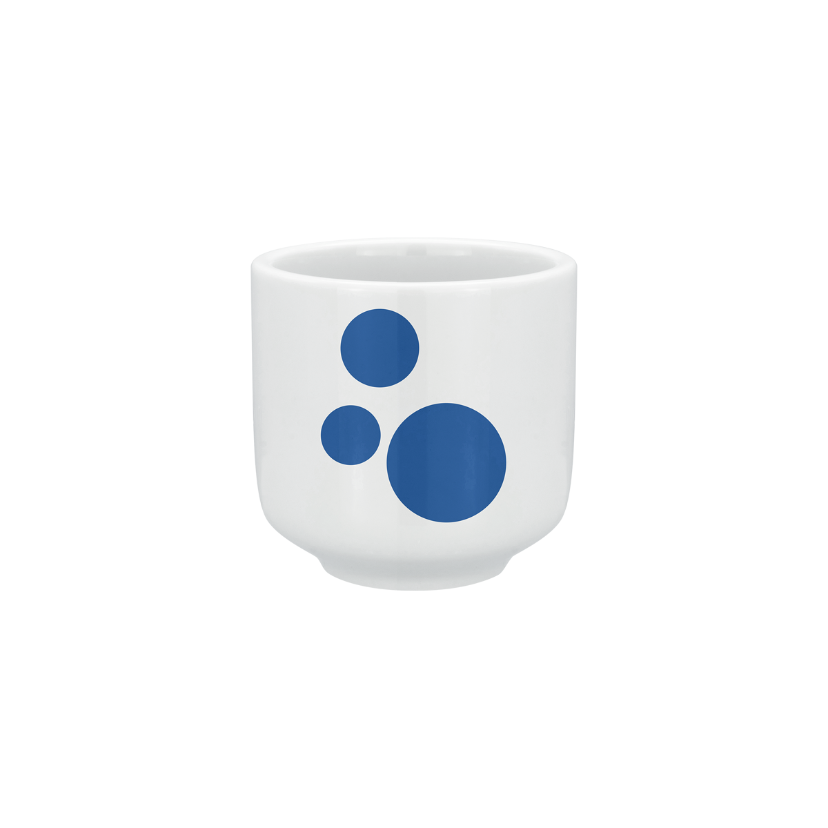 schale 8 . punkte 3 aus der reihe . einfach königlich .