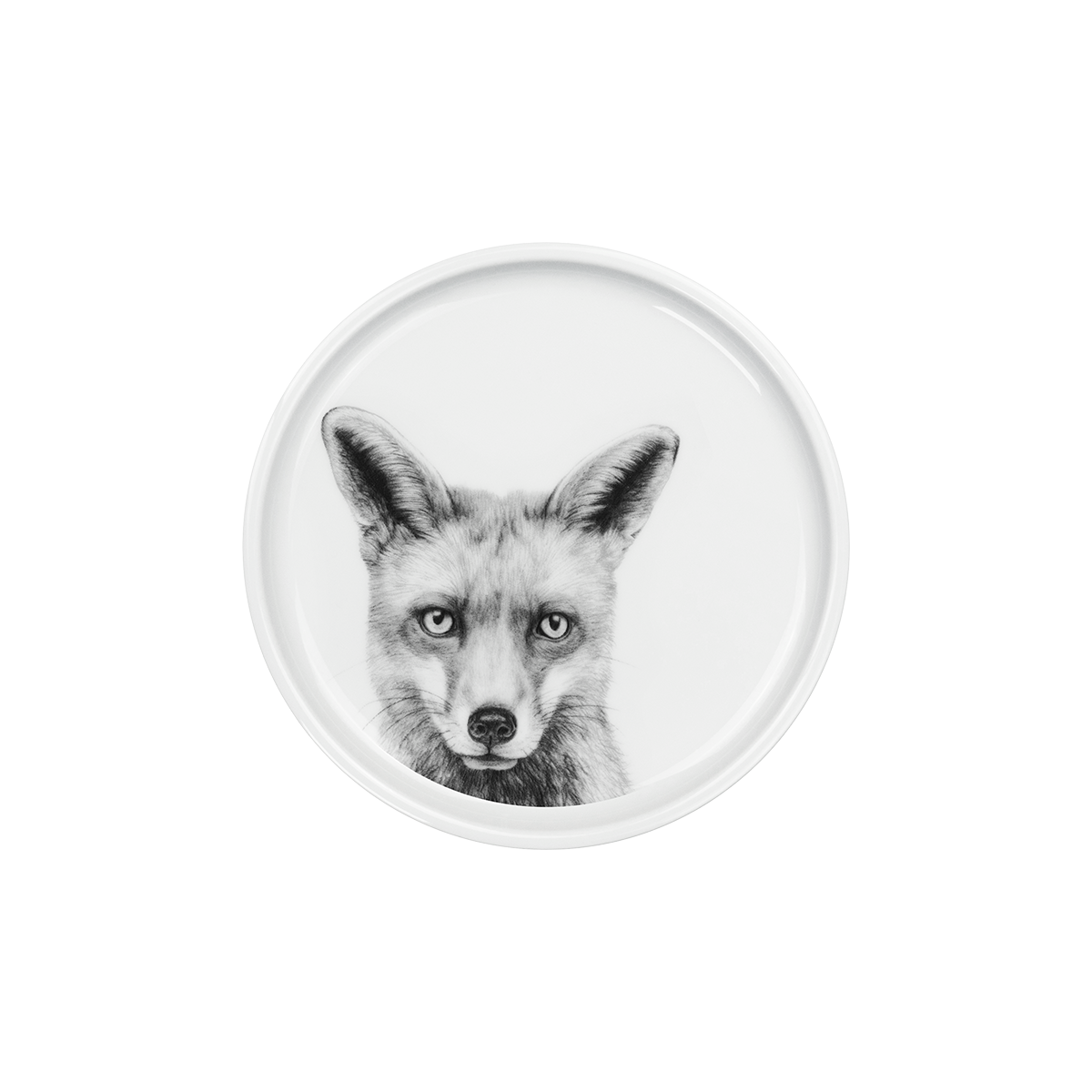 teller 17 . fuchs .
