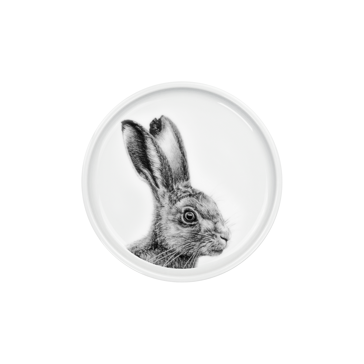 teller 17 . hase .