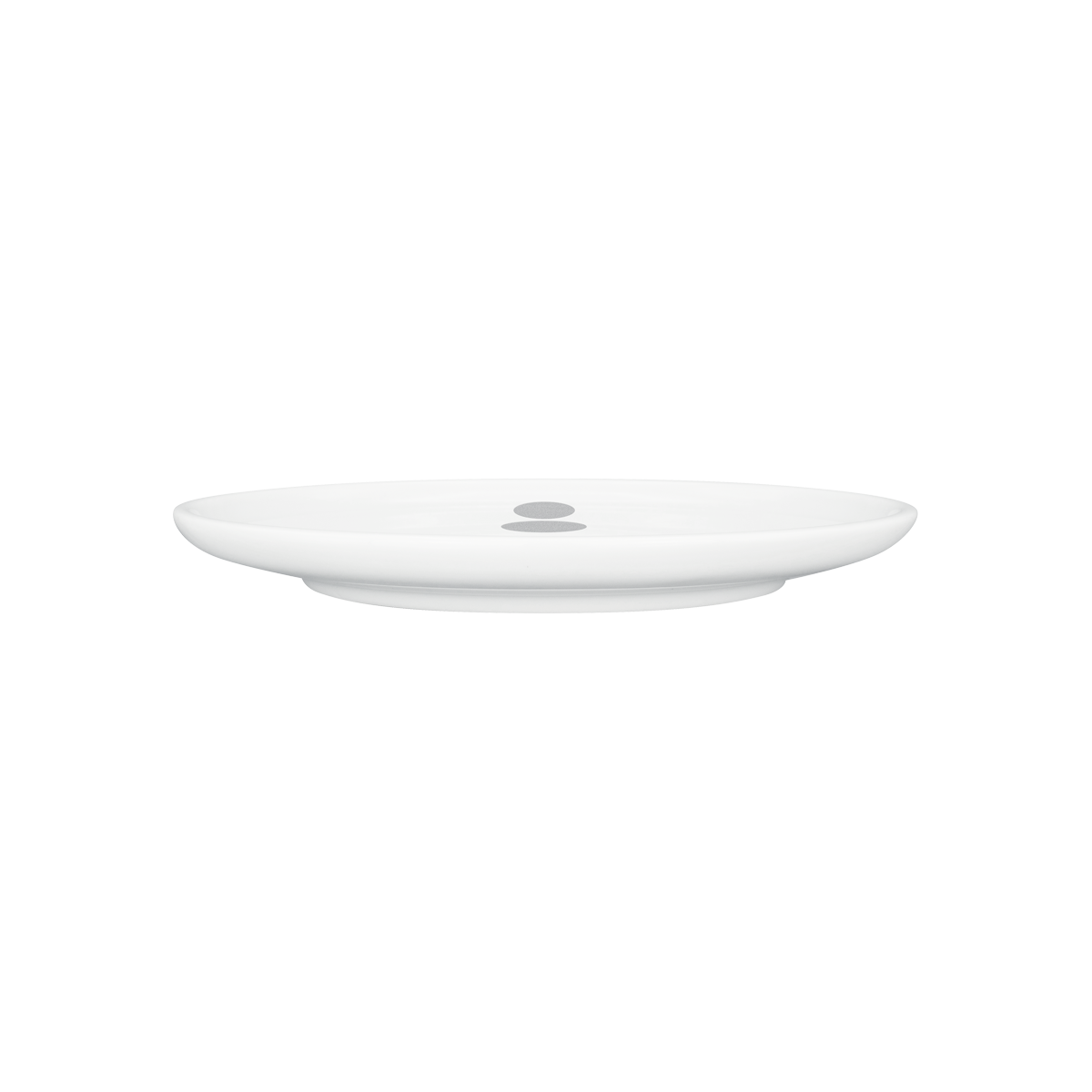 teller 21 . punkte 3 in der reihe . duftendes backblech .