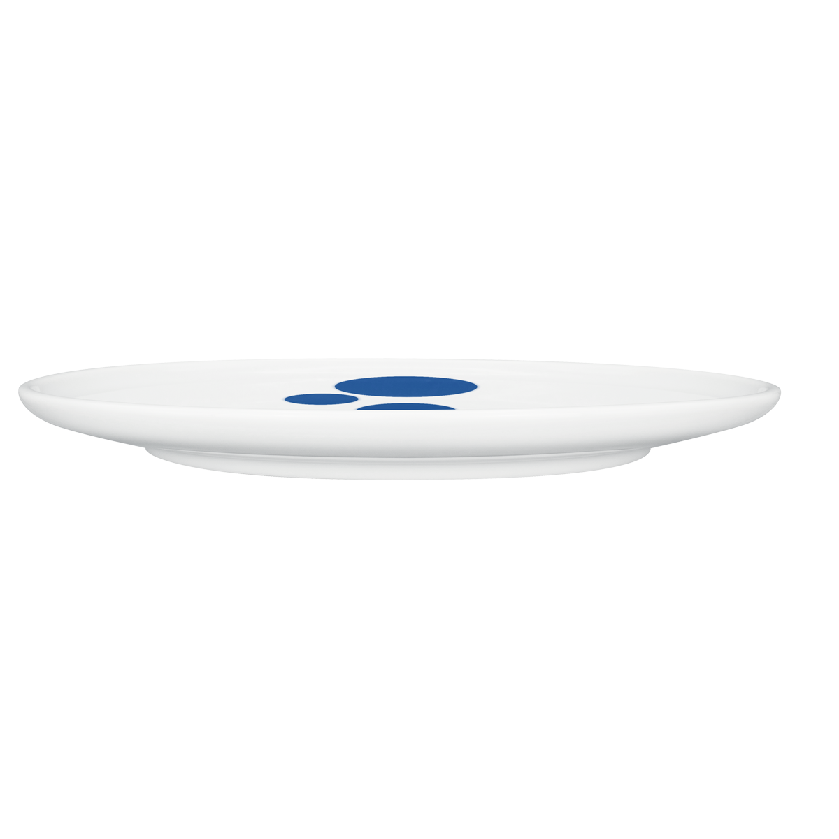 teller 28 . punkte 3 aus der reihe . einfach königlich.