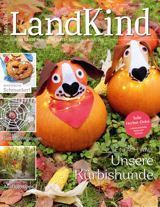 landkind