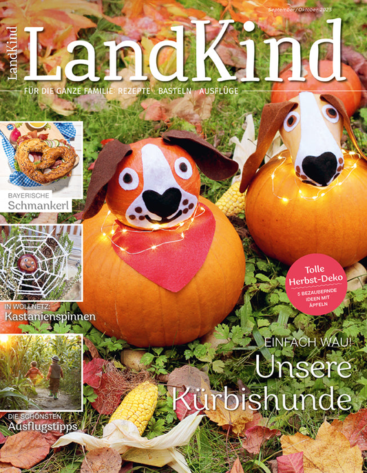 landkind