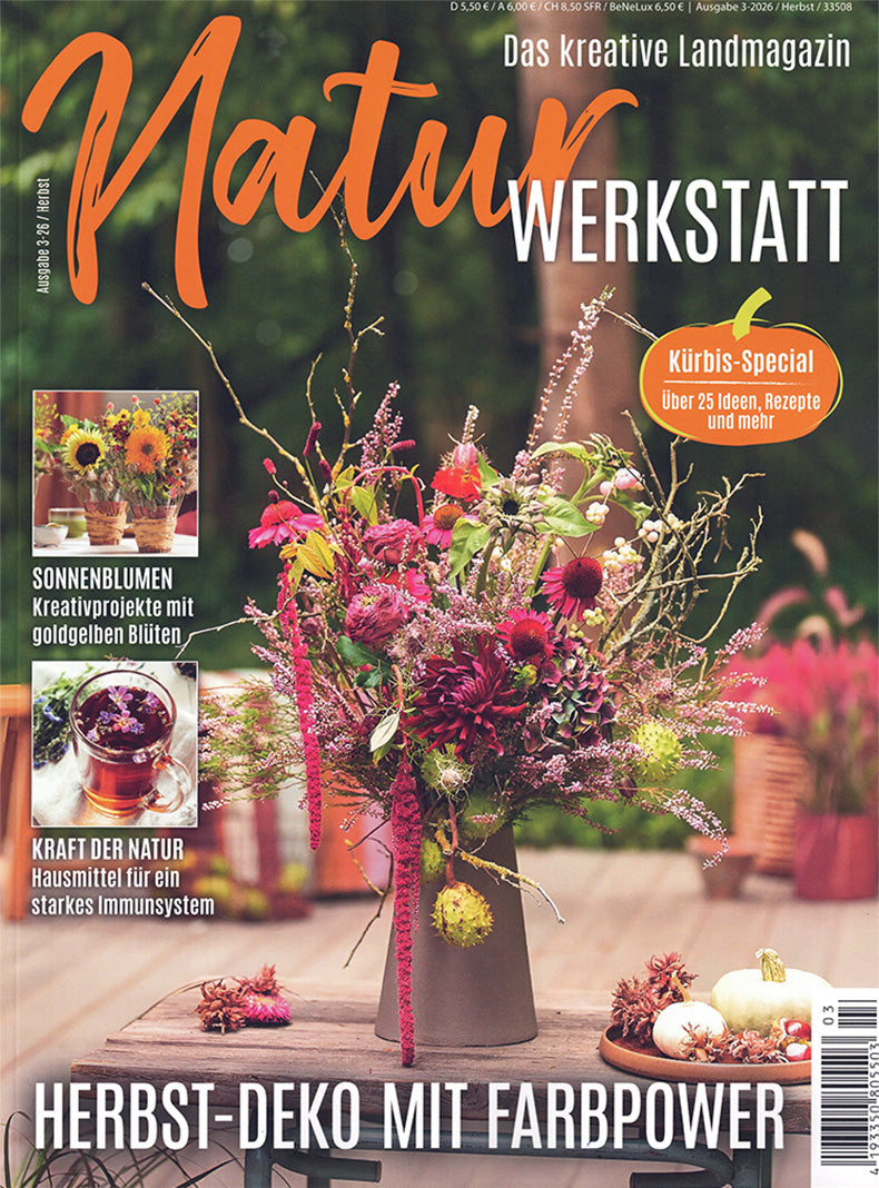 naturwerkstatt