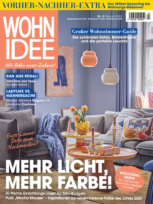 wohnidee