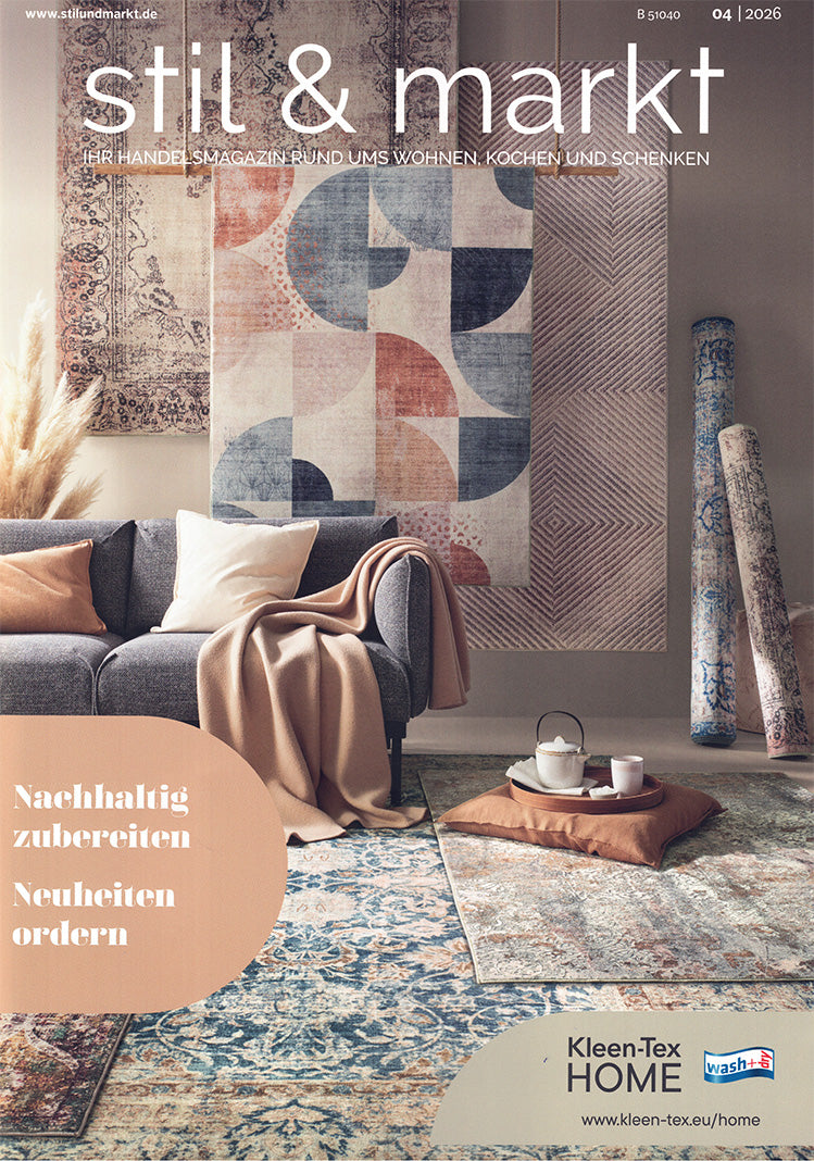 stil & markt