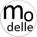 Alle Modelle