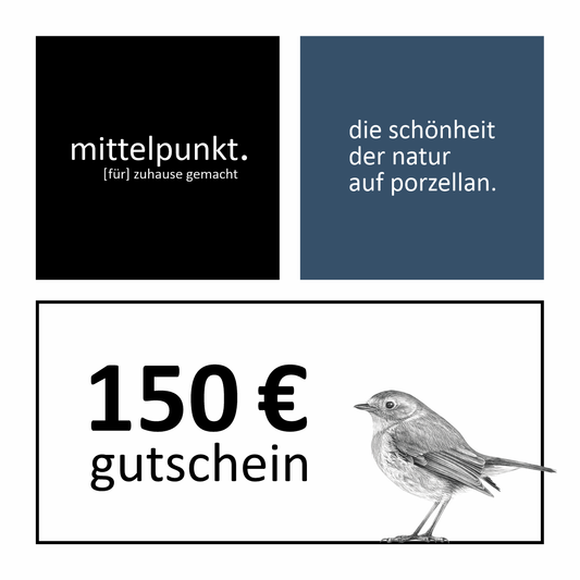 gutschein 150 eur