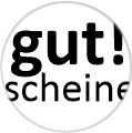 gutscheine