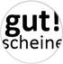 gutscheine