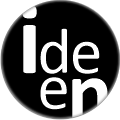 ideen