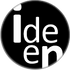 ideen