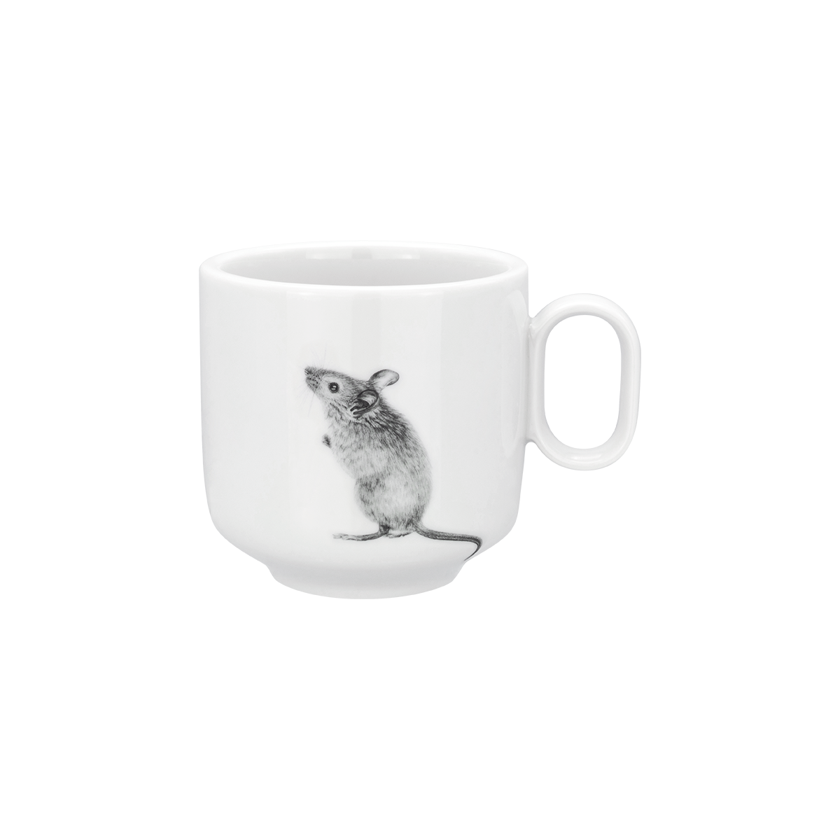 maus .