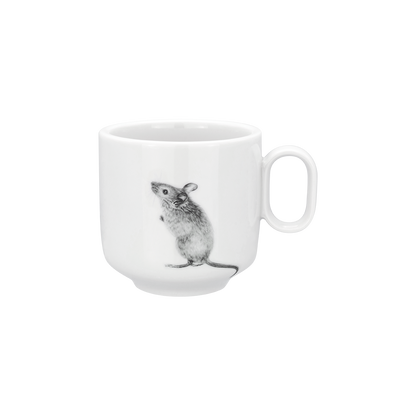 maus .