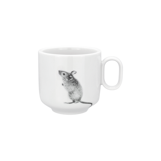 maus .