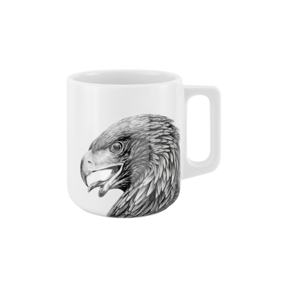 adler .