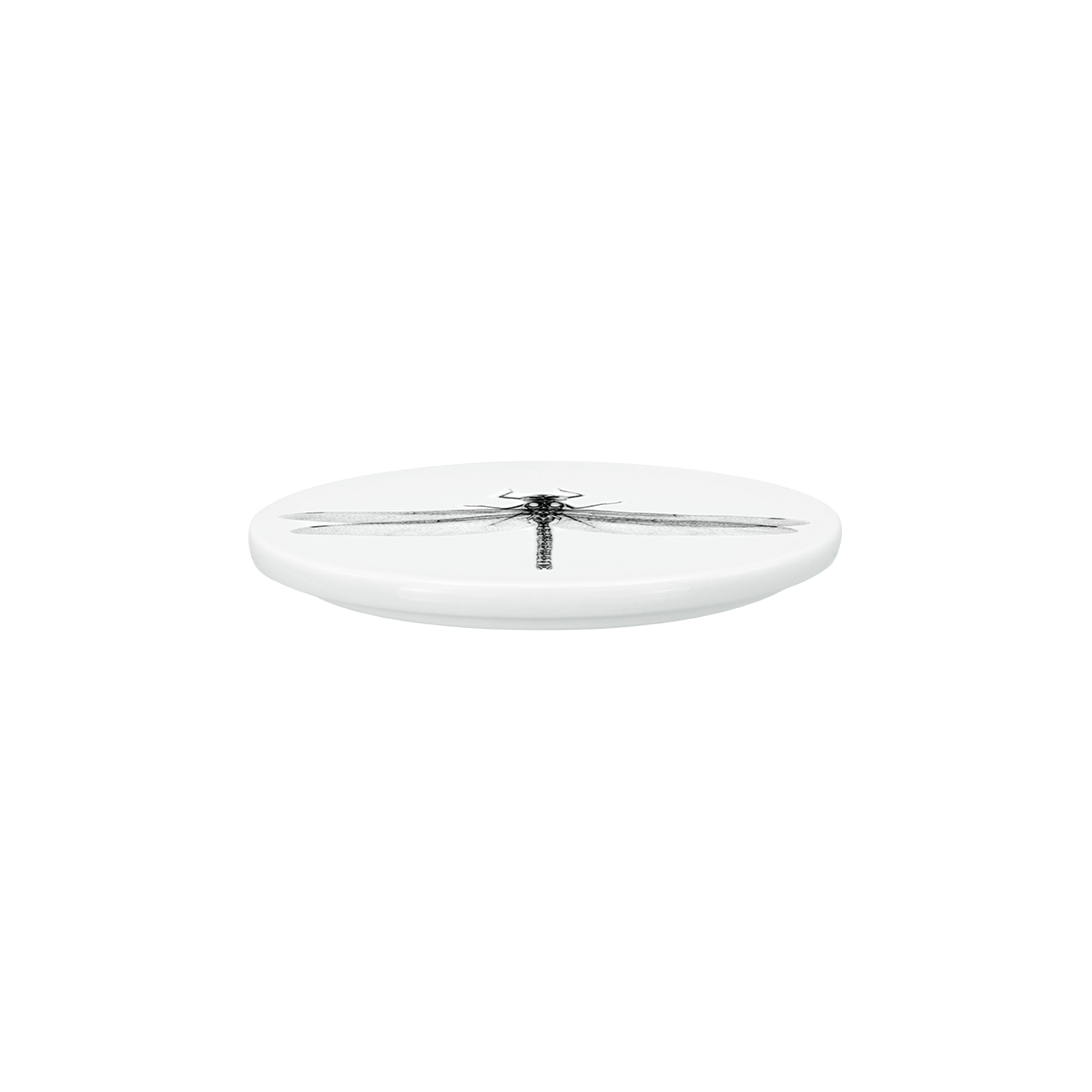 set 81 . deckel und schale