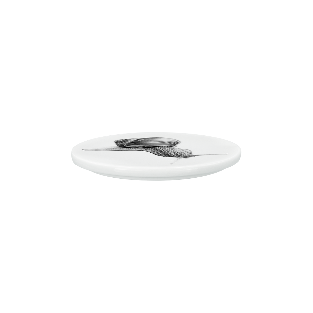 set 80 . deckel und schale