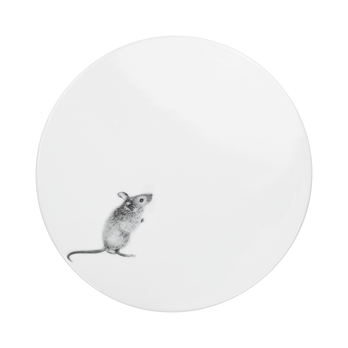 maus .