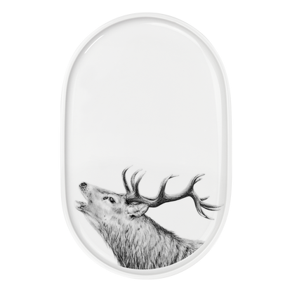 hirsch .