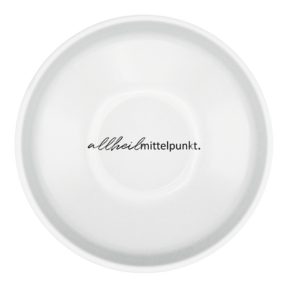 schale 19 . allheilmittelpunkt .