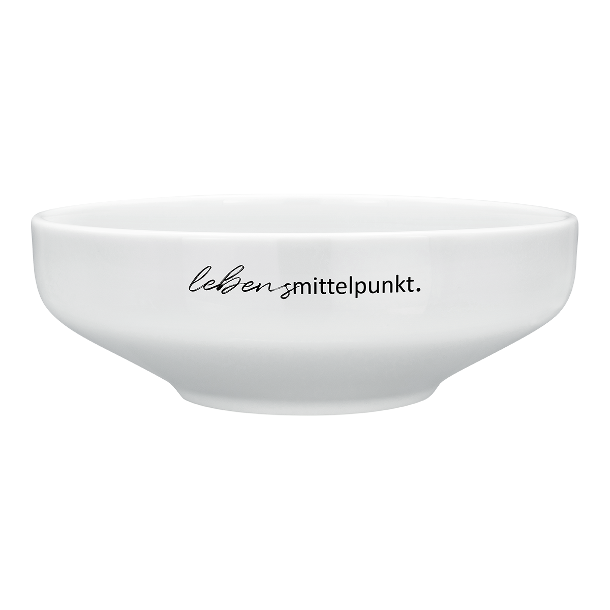 lebensmittelpunkt .