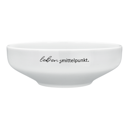 lebensmittelpunkt .