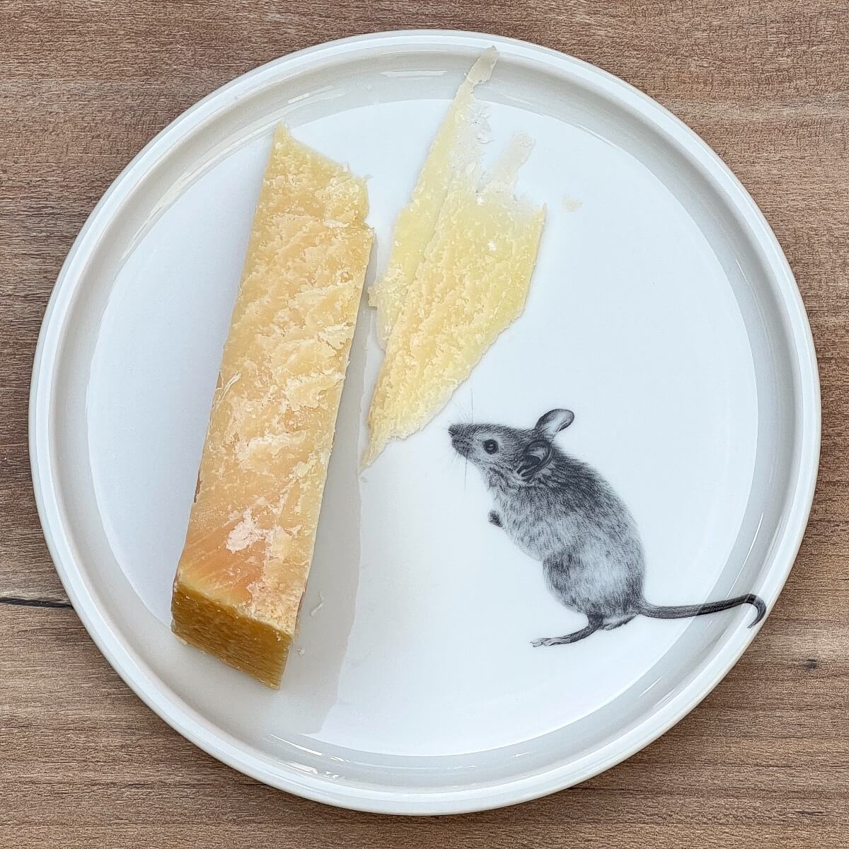 maus .