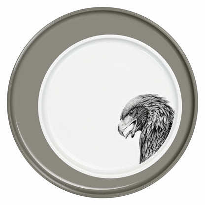 teller 21 . adler .