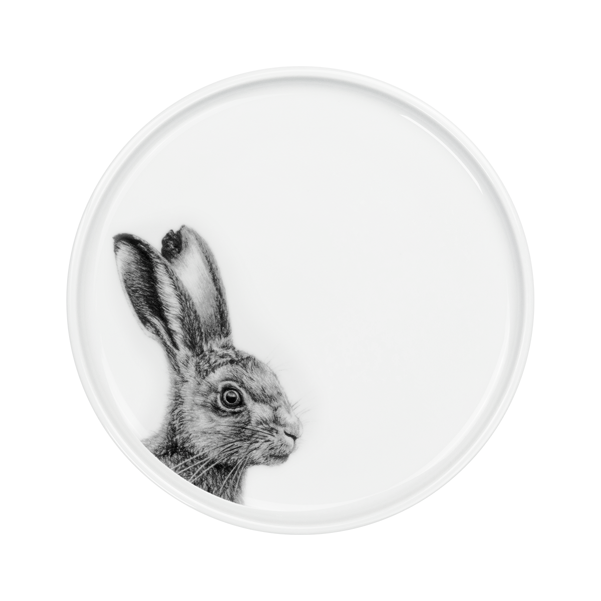 teller 24 . hase .