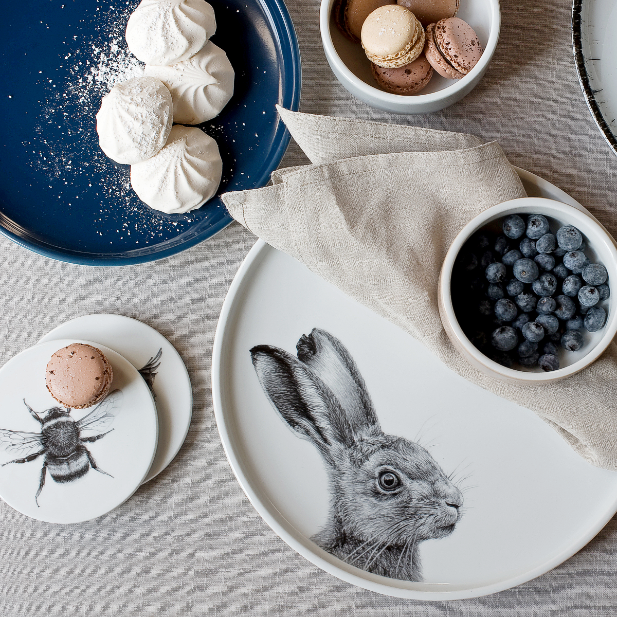 teller 24 . hase .