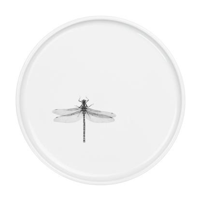 libelle .