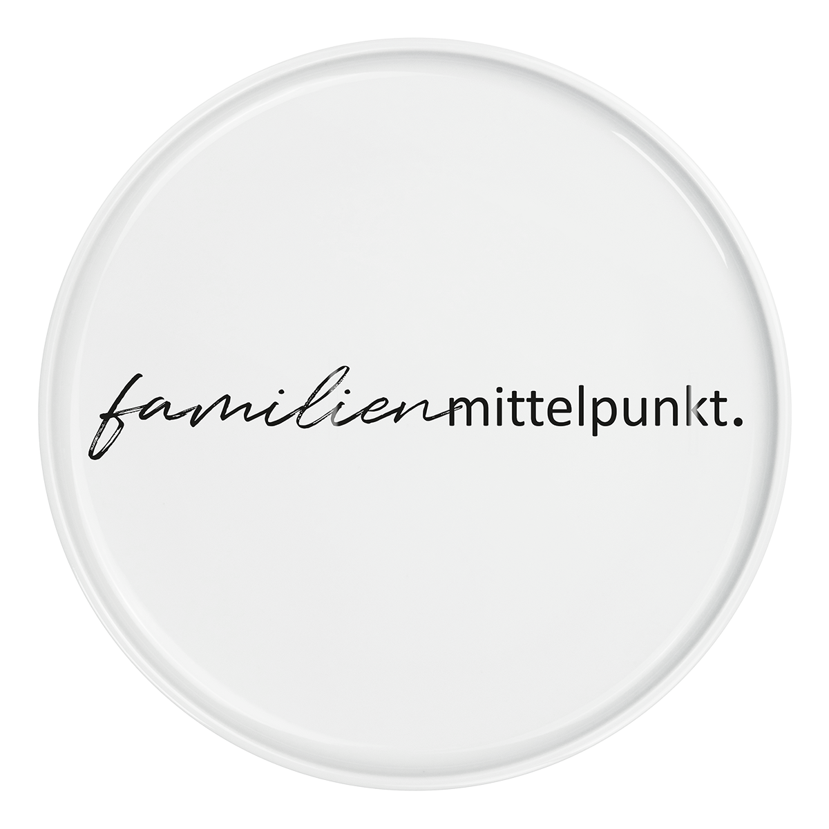 familienmittelpunkt .