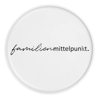 familienmittelpunkt .