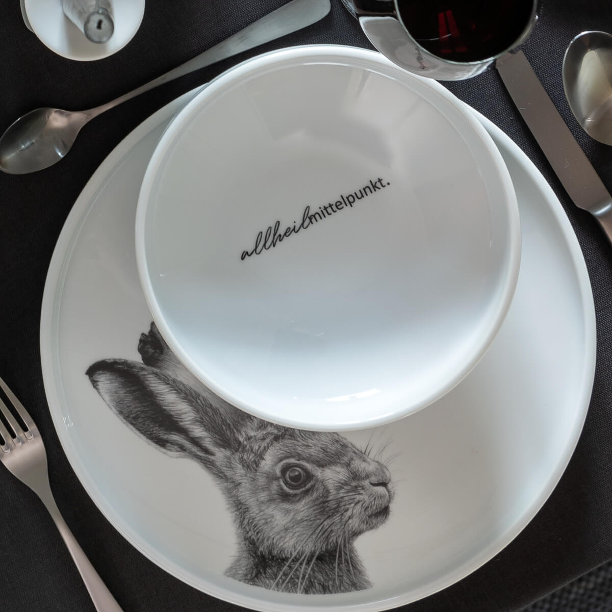 teller 28 . hase .