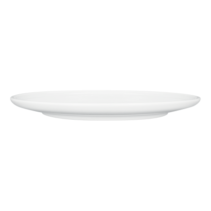 teller 28 . tischmittelpunkt .
