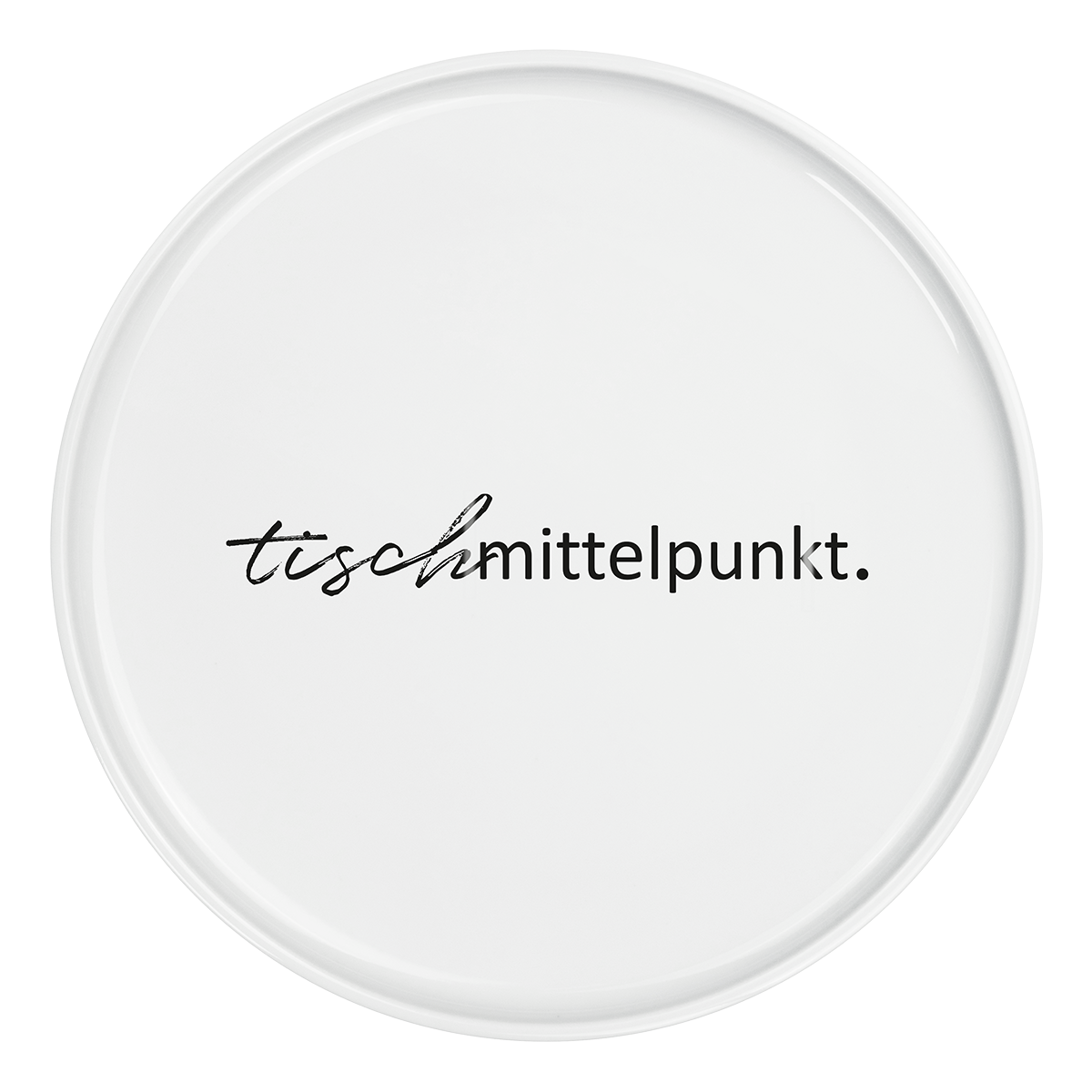 teller 28 . tischmittelpunkt .