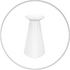 kerzenhalter