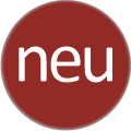 neu